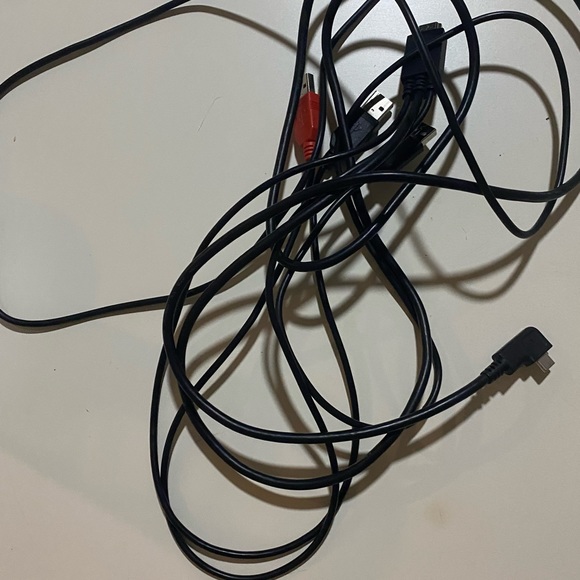 XP-PEN Artist12 11.6 Inch FHD Drawing Monitor with Battery-Free Pen and case - Picture 3 of 5